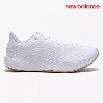 New Balance Кроссовки Half Club F13 WBeylw2 женские Dynasoft Be 220