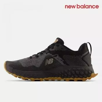 New Balance Кроссовки Half Club F13 WthiErk7 женские Fresh Form XE 220