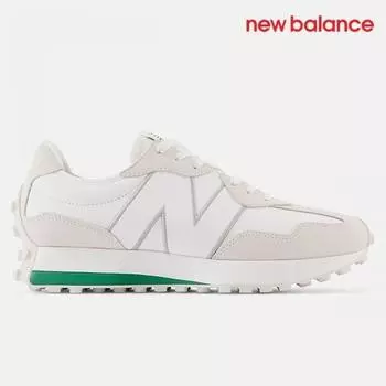New Balance Кроссовки Half Club F31 U327unp 327 275