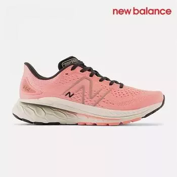 New Balance Кроссовки Half Club H21 Nbpfds109p 25 W860p13 220