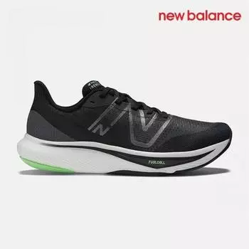 New Balance Кроссовки Half Club H21 Nbpfds139b 19 Mfcxmb3 250