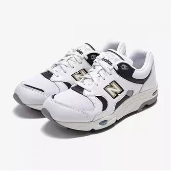 New Balance Кроссовки Half Club Kqf Nbp7df745w Cm1700we 250