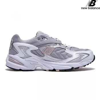 New Balance Кроссовки Half Club Ml725f Кроссовки для бега 265