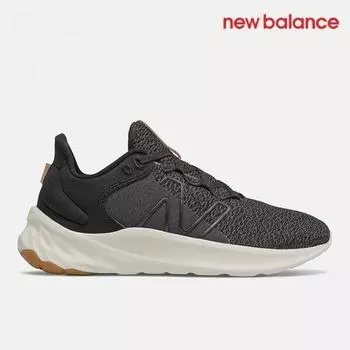 New Balance Кроссовки Half Club Running ShoeS F31 Wroavlk2 Women S Fresh Foam Robe V2 220