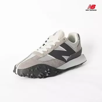 New Balance Кроссовки Half Club Running ShoeS Uxc72ra для мужчин и женщин UXC72RA grey/220