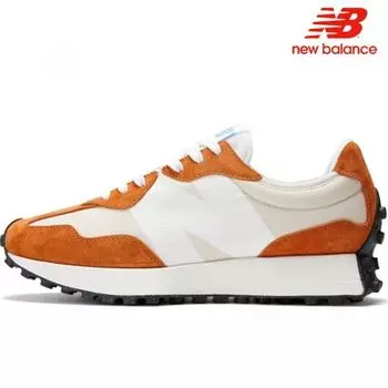 New Balance Кроссовки Half Club U327lf U327lf 220