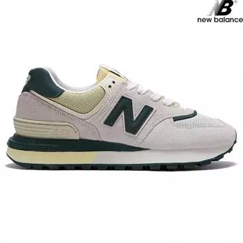 New Balance Кроссовки Half Club U574lgqw Кроссовки для бега 230