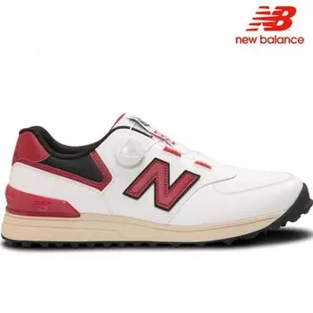 New Balance Кроссовки Half Club Ugbs574d 225
