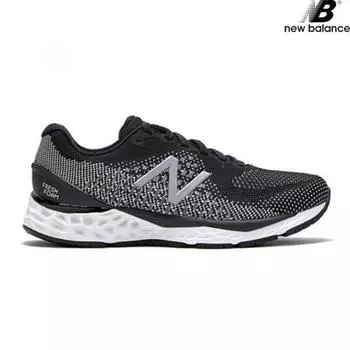 New Balance Кроссовки Half Club W880k10 Кроссовки для бега 230