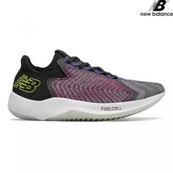 New Balance Кроссовки Half Club Wfcxbm для бега 230