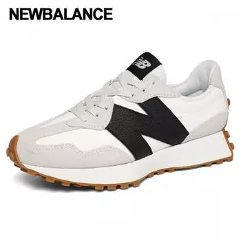 New Balance Кроссовки Half Club Women S 327 S wS327gd 265