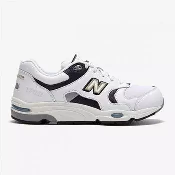 New Balance Кроссовки Kqf Nbp7df745w Cm1700we Single color/250