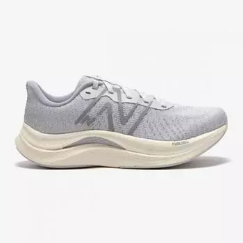 New Balance Кроссовки Kqj Nbpfdf741g 15 Purecell Propell V4 220