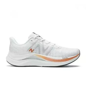 New Balance Кроссовки Kqj Nbpfdf741j 10 Purecell Propell V4 225