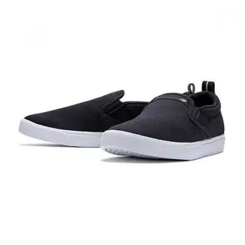 New Balance Кроссовки Кроссовки Am101bk2 Nbpaas126b 19 220