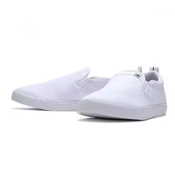 New Balance Кроссовки Кроссовки Am101wt2 Nbpaas126w 10 225