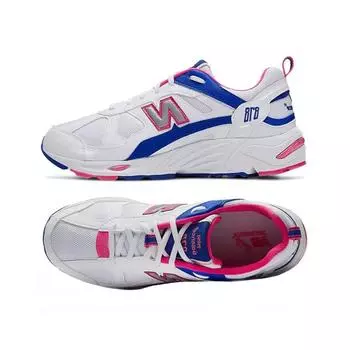 New Balance Кроссовки Кроссовки Кроссовки Cm878ga P2207 CM878GA220