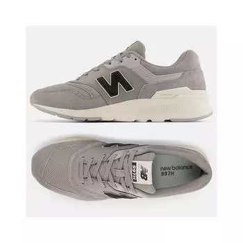 New Balance Кроссовки Кроссовки Кроссовки Cm997hph P2307 CM997HPH240
