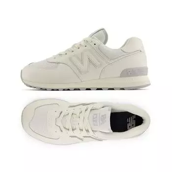 New Balance Кроссовки Кроссовки Кроссовки Ml574wp2 P2306 ML574WP2245