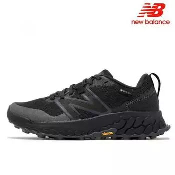 New Balance Кроссовки Кроссовки Кроссовки Wthiggk7 Обувь 220/size