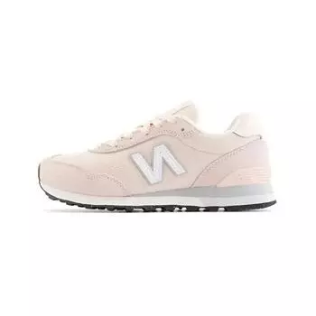 New Balance Кроссовки Кроссовки Кроссовки Женские Wl515cq3 P2409 WL515CQ3225