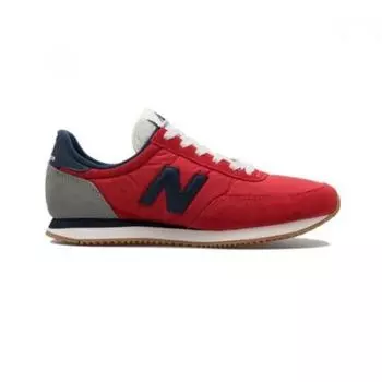 New Balance Кроссовки Кроссовки U720vc1 Nbpdbf750r 20 260