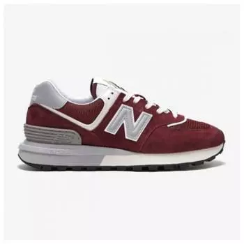 New Balance Кроссовки Lqj Nbp7df718u 29 U574lgaa Red series/220