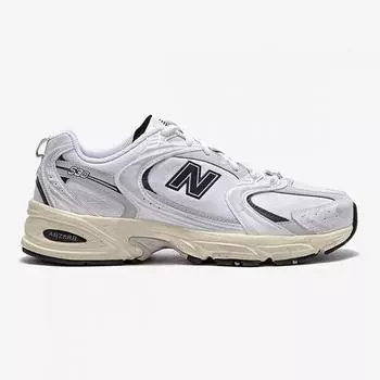 New Balance Кроссовки Lqj Nbpddf706w 10 Mr530wbv 225