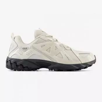 New Balance Кроссовки Lqj Nbpdes148w 10 Ml610tz 240