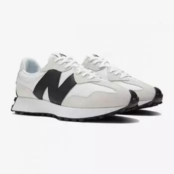 New Balance Кроссовки Lqj Nbpdfc173w 10 Ms327cwb 230
