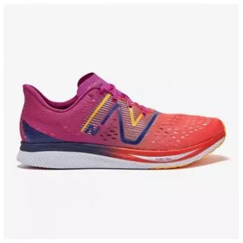 New Balance Кроссовки Lqj Nbpfcf014w 20 Pure Cell Sc Pacer Red series/260