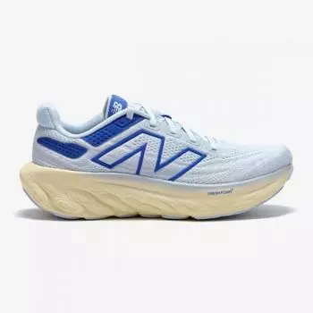 New Balance Кроссовки Lqj NbpfDf007z 51 Fresh Foam X 1080 V13 женские D 220