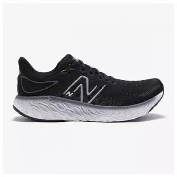 New Balance Кроссовки Lqj NbpfDf702X 19 FreshFoam X 1080 V12 Мужские SD Black series/255