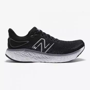 New Balance Кроссовки Lqj NbpfDf702X 19 FreshFoam X 1080 V12 Мужские SD 250