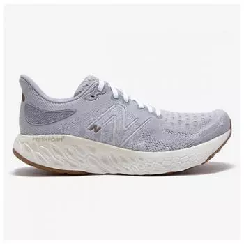 New Balance Кроссовки Lqj NbpfDf703g 15 Fresh Foam X 1080 V12 D Gray series/220