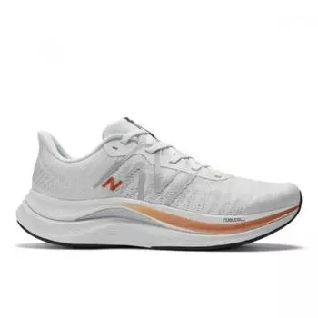 New Balance Кроссовки Lqj Nbpfdf740g 15 Pure Cell Propel V4 270