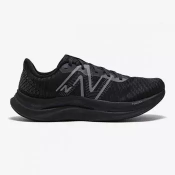 New Balance Кроссовки Lqj Nbpfdf740k 19 Pure Cell Propel V4 255