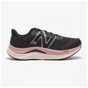 New Balance Кроссовки Lqj Nbpfdf740p 25 Pure Cell Propel V4 Pink series/220