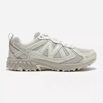 New Balance Кроссовки Lqj Nbpfdf747j 35 Mt410sa5 225