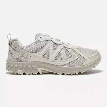 New Balance Кроссовки Lqj Nbpfds034a 35 Mt410sa5 410 V5 Trail 225