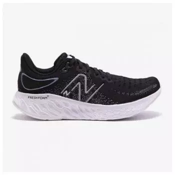 New Balance Кроссовки Lqj Nbpfds103m 19 Fresh Foam X 1080 V12 Женские 2 Black series/225