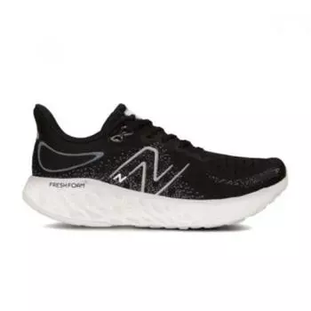 New Balance Кроссовки Lqj Nbpfds103q 19 Fresh Foam X 1080 V12 220