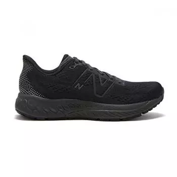 New Balance Кроссовки Lqj Nbpfds107k 19 Fresh Foam X 880 V13 W880t13 225