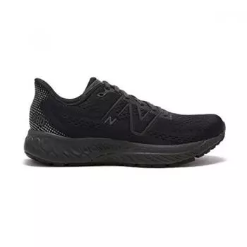 New Balance Кроссовки Lqj Nbpfds107k 19 Fresh Foam X 880 V13 W880t13 Black series/225
