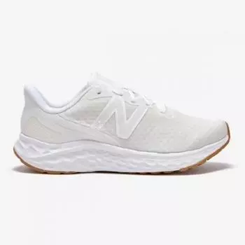 New Balance Кроссовки Lqj NbpfDs121i 35 Fresh Foam Arish V4 женские D 235