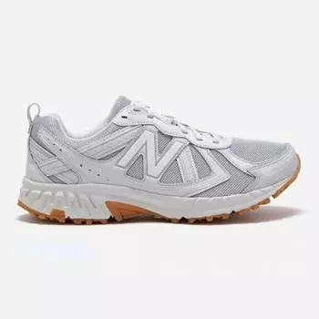 New Balance Кроссовки Lqj Nbpfds150i 10 Mt410kf5 220