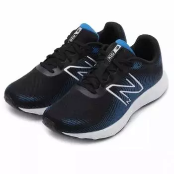 New Balance Кроссовки Lqj Nbpfec770z 50 Me420rb3 270