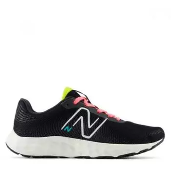 New Balance Кроссовки Lqj Nbpfec771b 19 We420rb3 Black series/225