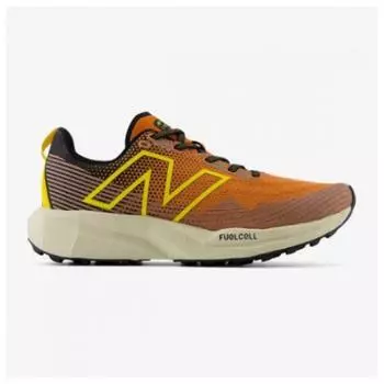 New Balance Кроссовки Lqj Nbpfef724o 80 Purecell Venom V1 Orange series/270