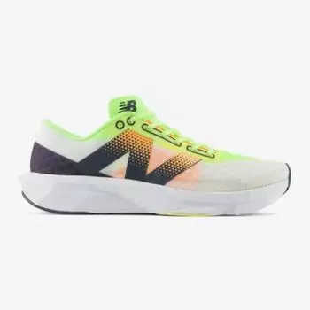 New Balance Кроссовки Lqj Nbpfes131x 99 Pure Cell Pulse V1 220